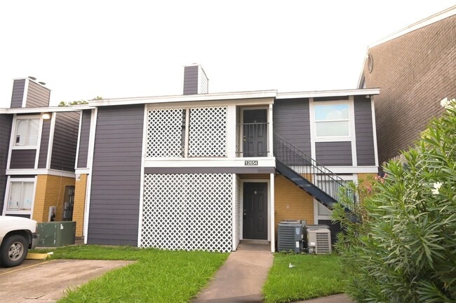 Photo - 12654 Ashford Meadow Dr
