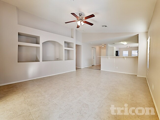 Photo - 16189 W Mauna Loa Ln