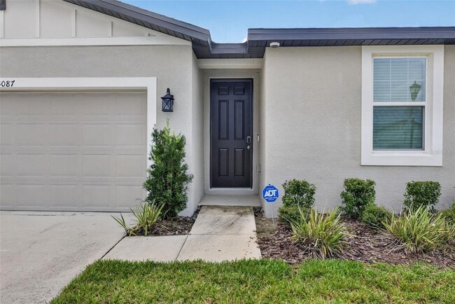 Photo - 3087 Forrest Plum Ct
