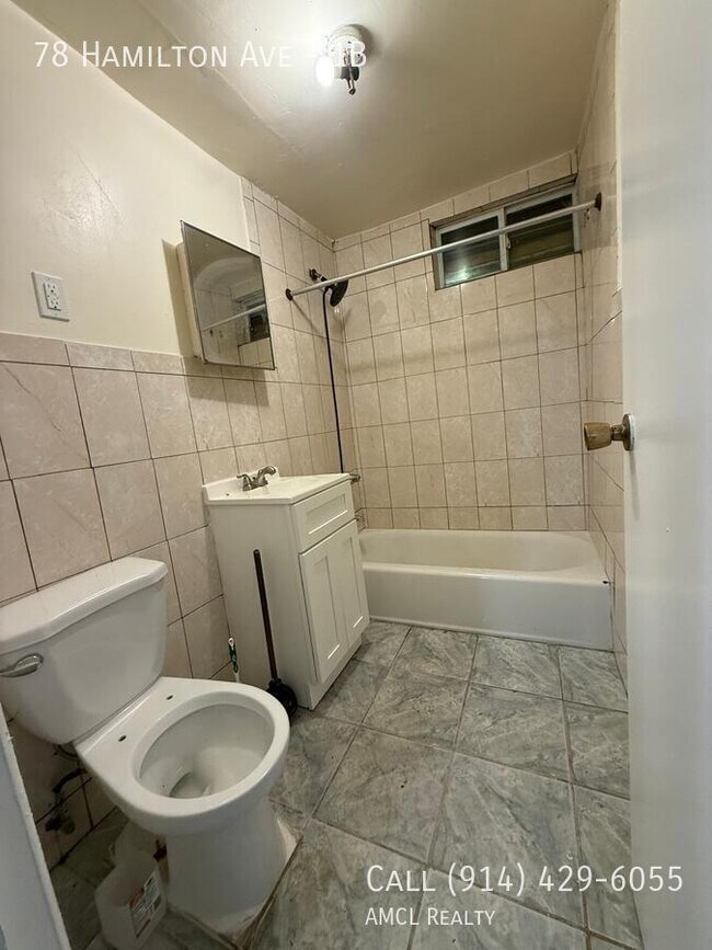 Photo - 78 Hamilton Ave Unit 1B