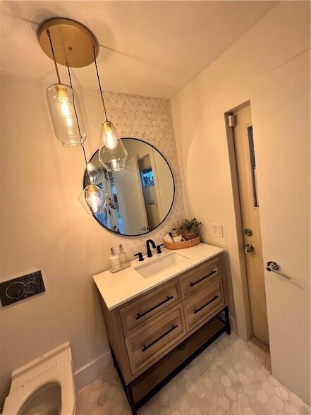 Photo - 18764 NW 89th Ct