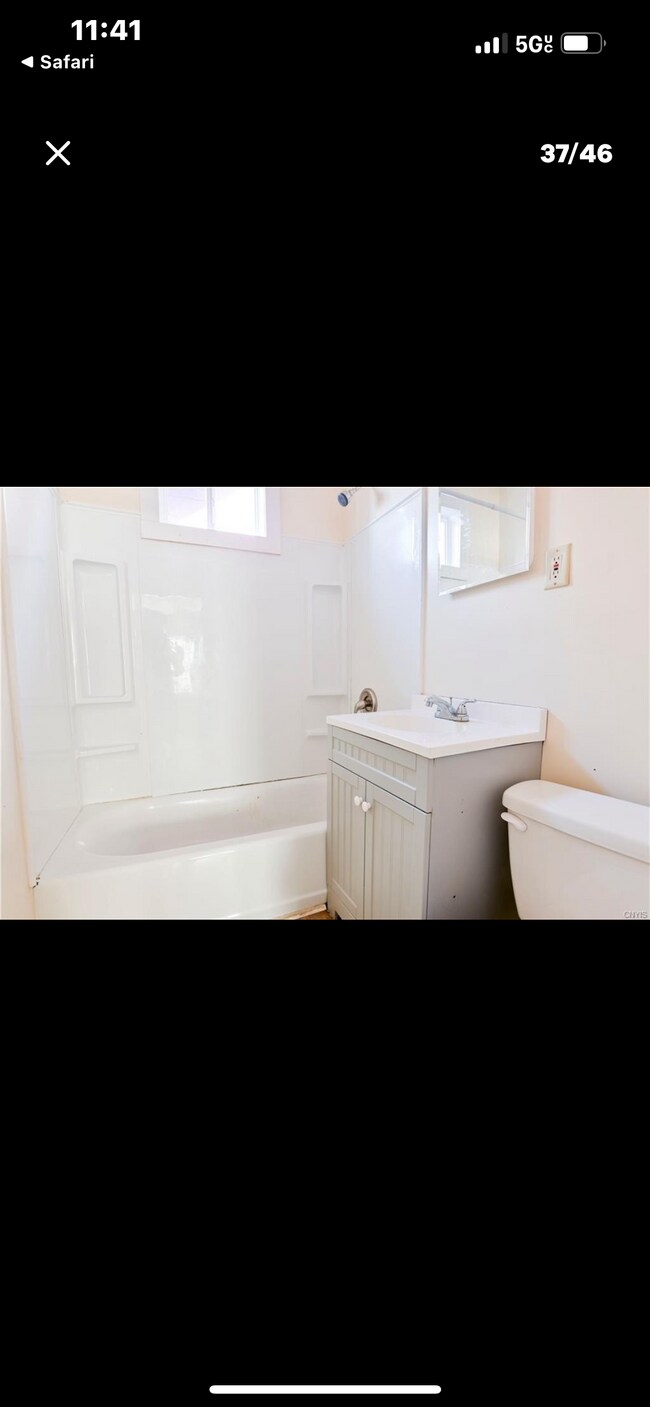 Photo - 255 W Brighton Ave Unit 1