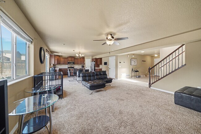 Photo - 3874 Winter Sun Dr