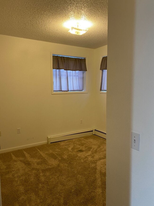 Photo - 2 bed 1 bath House