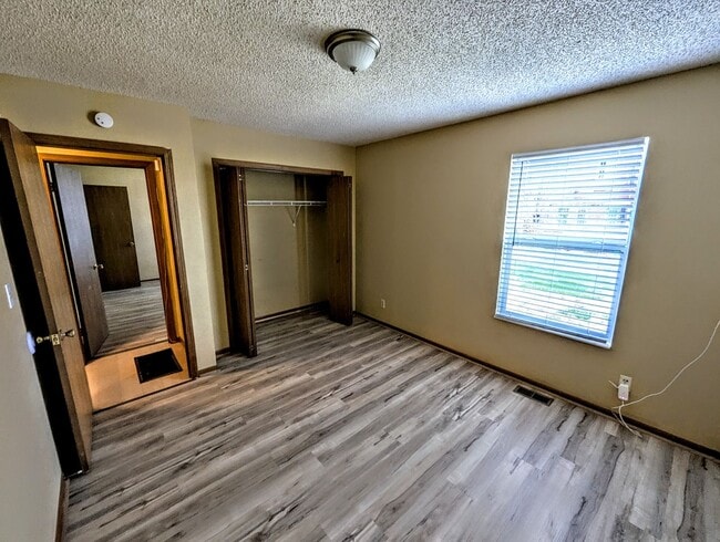 Photo - Massive Space, Massive Storage, and a Backyard to Match