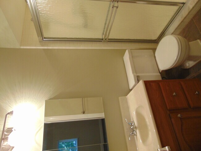 683 E Fox Hills Dr Unit 683 E. Fox Hills
