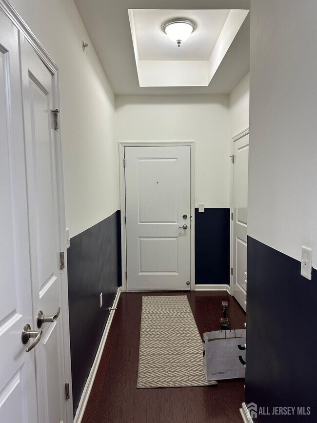 Photo - 446 Micali Way