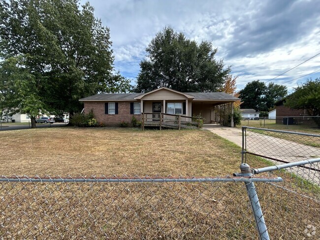 Building Photo - 449 Joshwood Dr Rental