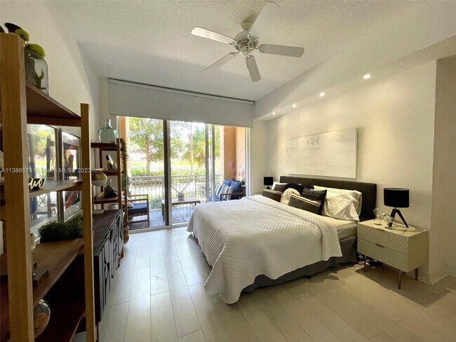 Photo - 3001 NE 185th St Unit 123
