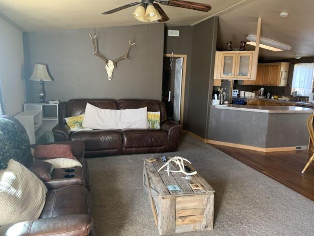 Photo - 3 bedroom in Billings MT 59101