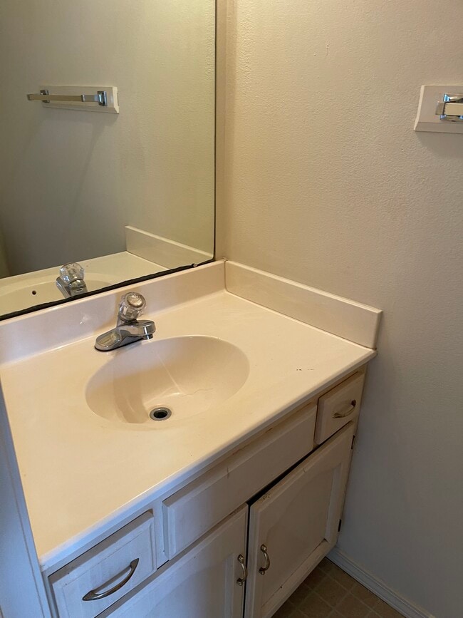 Photo - 1830 Stargazer Dr Unidad B