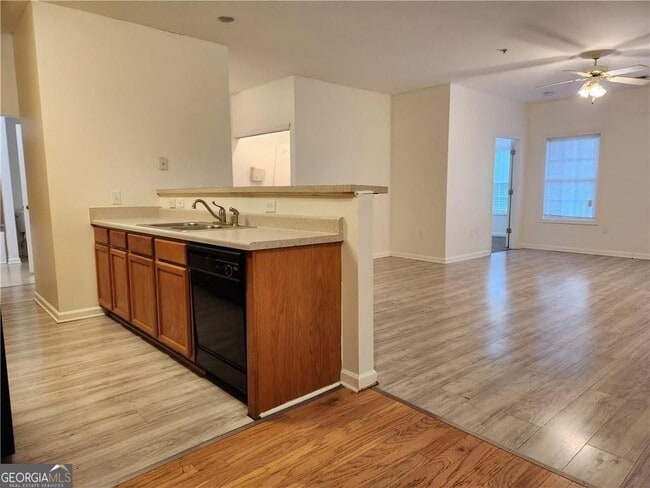 Photo - 7712 Autry Cir Unit 516