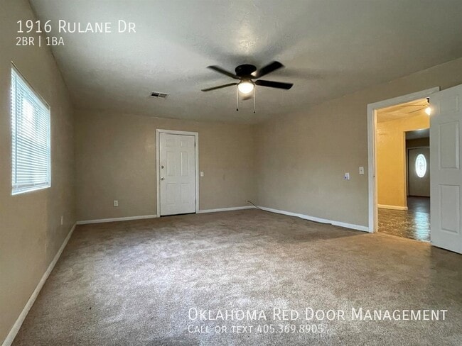 Photo - 1916 Rulane Dr