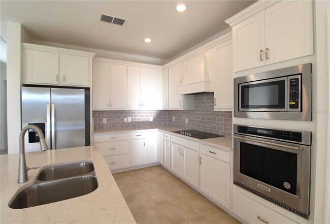 Photo - 16250 Hidden Oak Lp