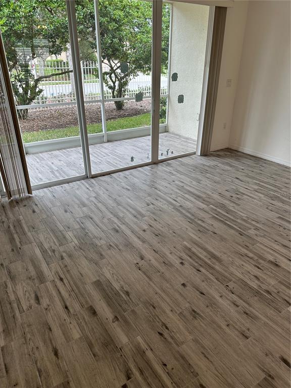 Photo - 7363 Fountain Palm Cir
