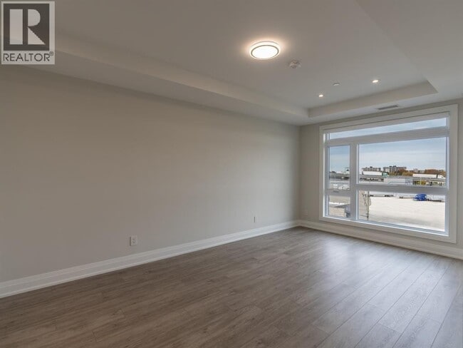 Photo - 1540 Venetian Blvd Unité 204