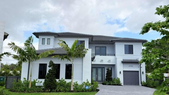 Photo - 19708 NE 14th Ave