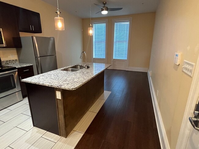 Photo - 4261 Manchester Ave Unit 4265 A