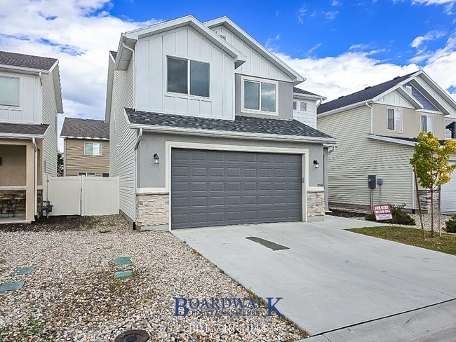 Photo - Single Family Home In Beautiful Community!