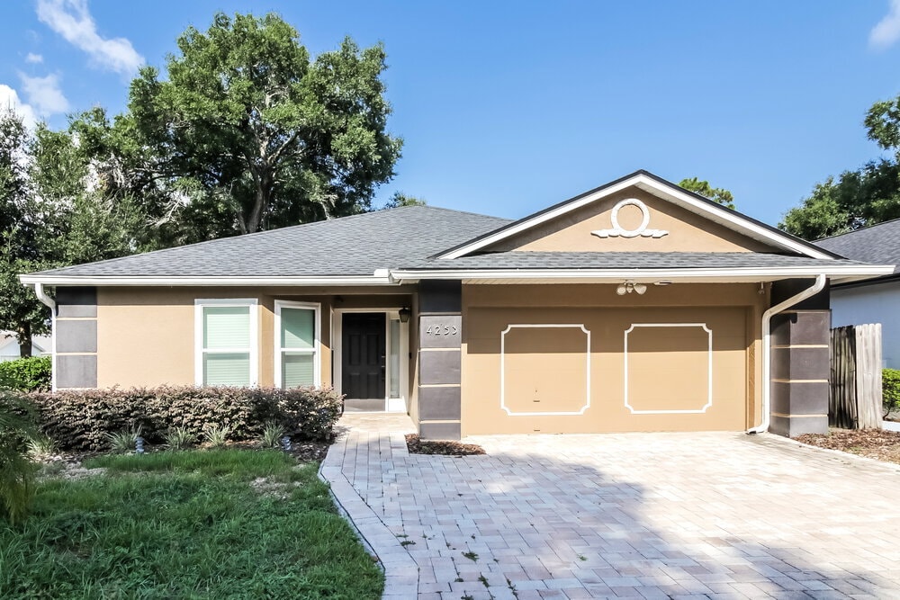 Photo - 4253 Cloverleaf Pl