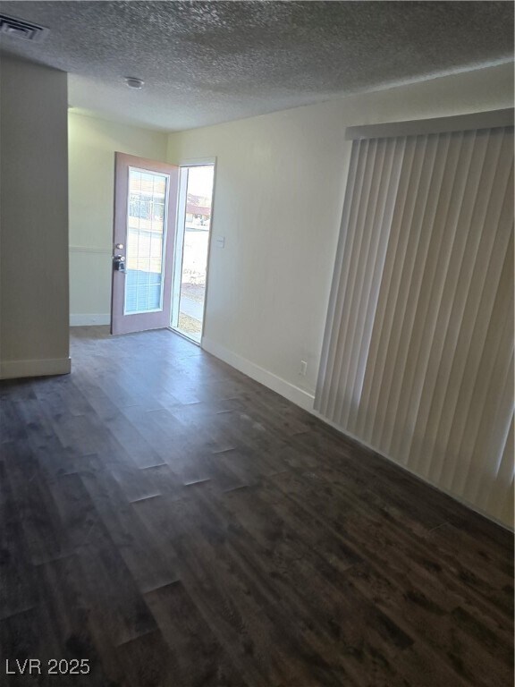 Photo - 1820 Lyman St