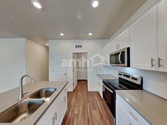 Photo - 21468 S 231st Way