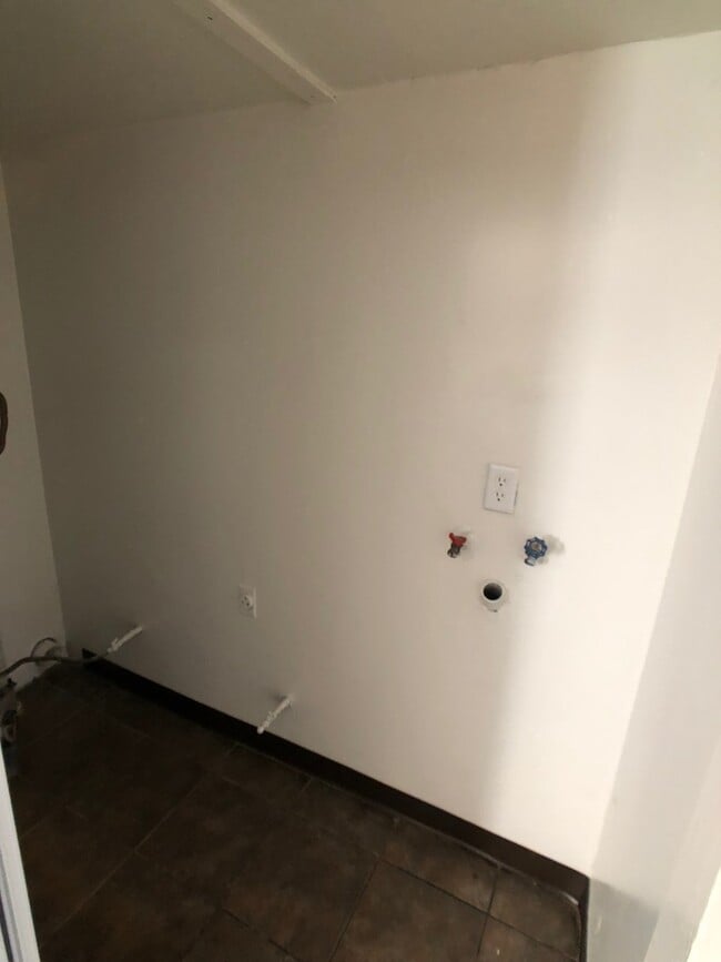 Photo - 396 Adams St Unit #C