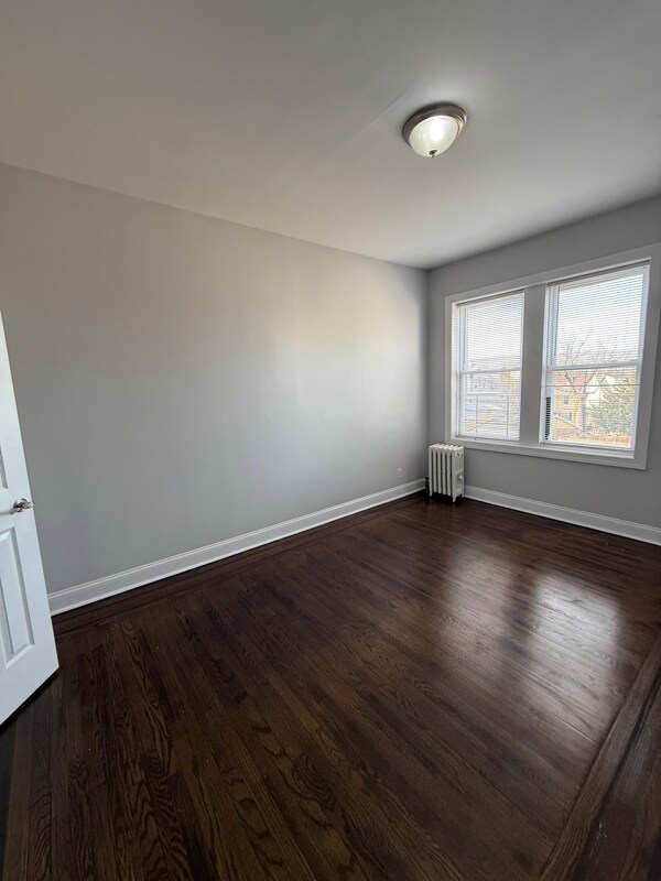 Photo - 230 Washington St