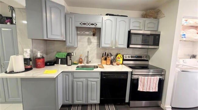 Photo - 5304 Indian Creek Dr Unit D03
