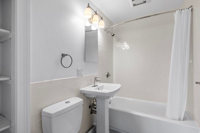 134 Summer St Unit 5
