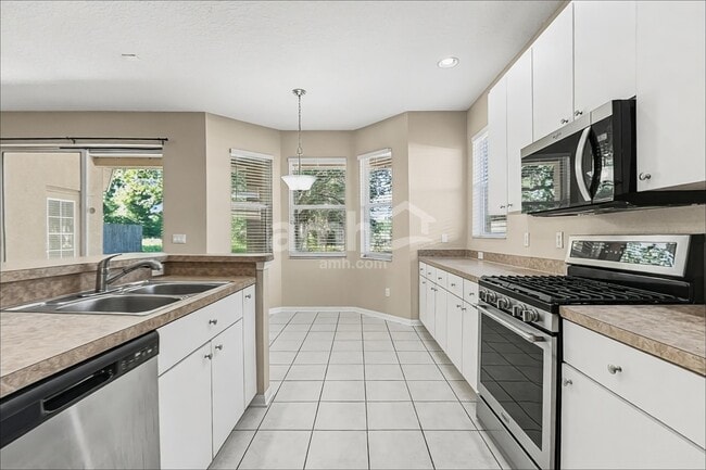 Photo - 12719 Bramfield Dr