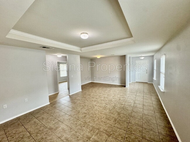 Photo - 5816 Knoll Pines Pass