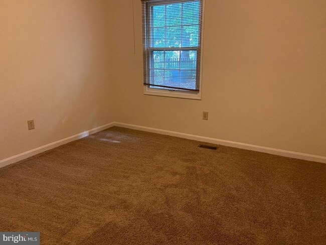 Photo - 10706 Eden Brook Dr