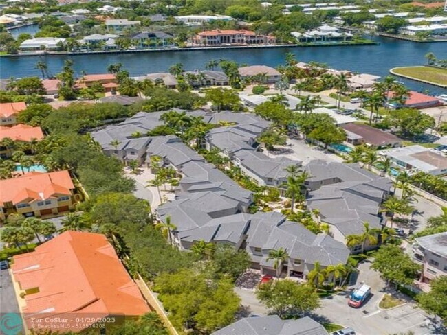 Building Photo - 1900 Oceanwalk Ln Rental
