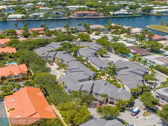Photo - 1900 Oceanwalk Ln Townhome
