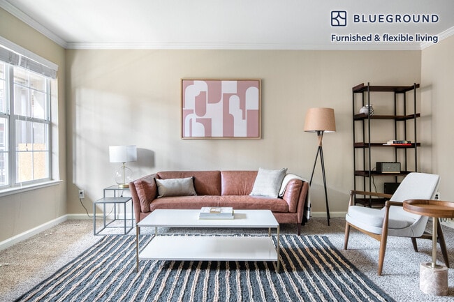 Photo - 1512 Vista Club Cir Unit FL2-ID412