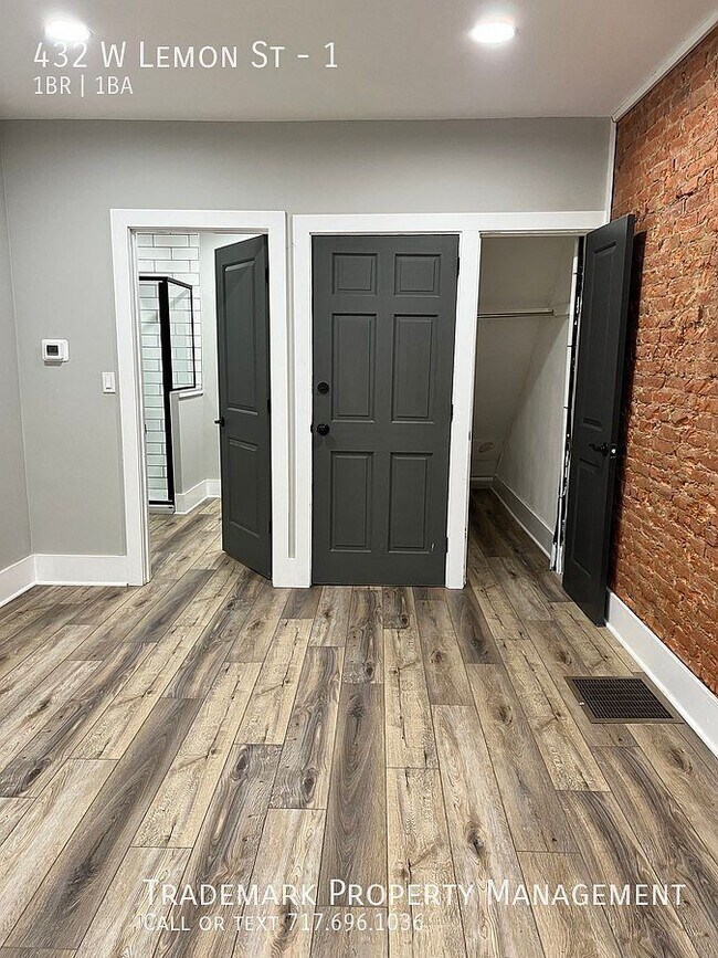 Photo - 432 W Lemon St Unit 1