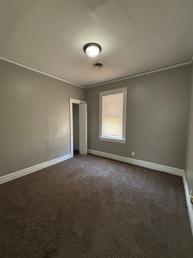 Photo - 3943 Alder St Unidad 2F