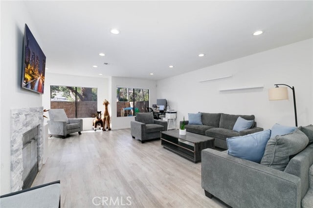 2010 Galvin Ln Unit 1