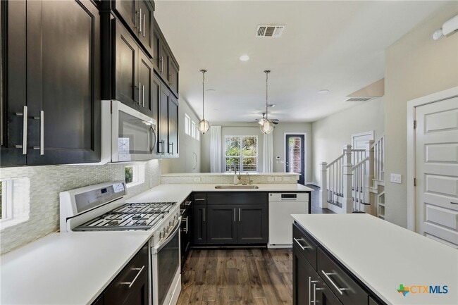 Photo - 12221 Cottage Promenade Ct Unit 3
