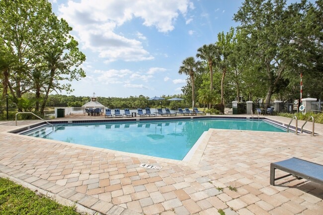 Building Photo - Sole at Citrus Park