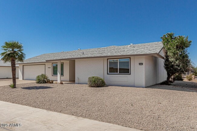 Photo - 9938 Willowcreek Cir