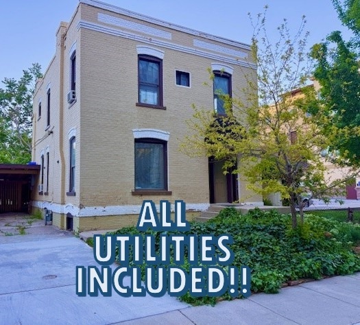 515 Denver St Unidad 2