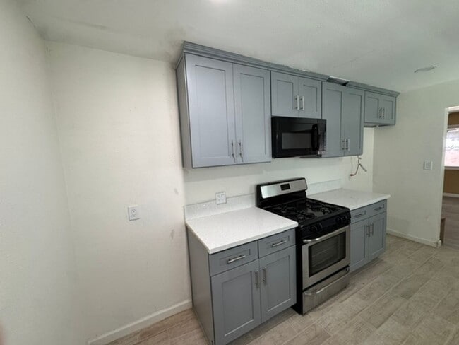 Photo - Single Story Cozy Home in San Jacinto
