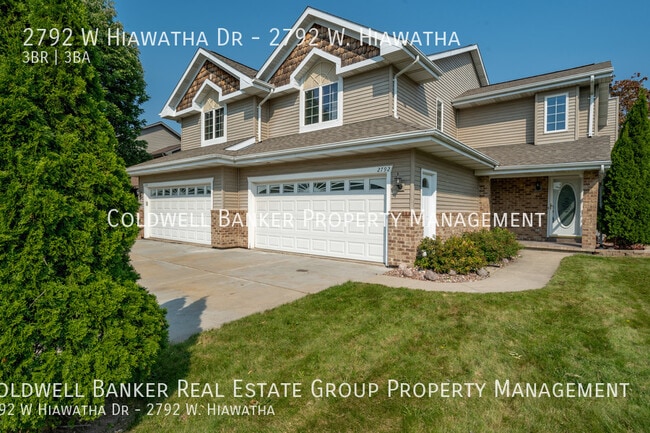 Photo - 2792 W Hiawatha Dr Unidad 2792 W. Hiawatha