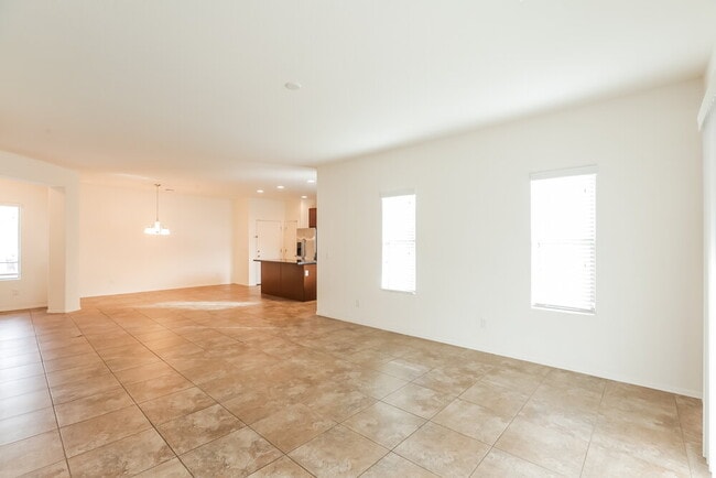 Photo - 4945 W Fawn Dr
