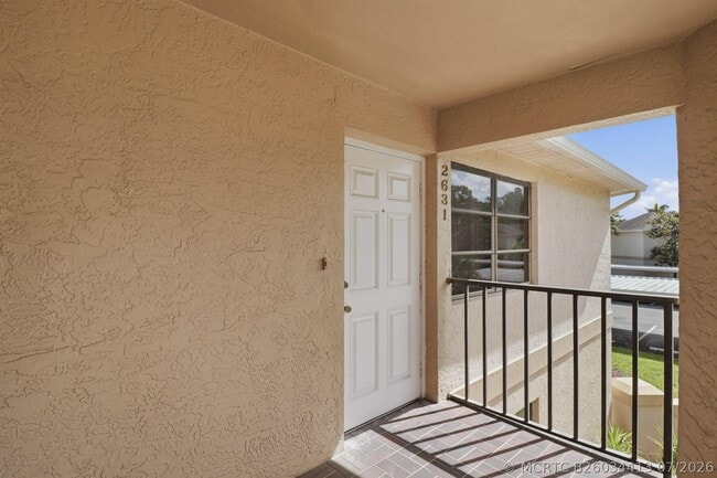 Photo - 2625 Heathcote Dr Unit 2631