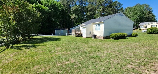 Photo - 138 Grange Dr