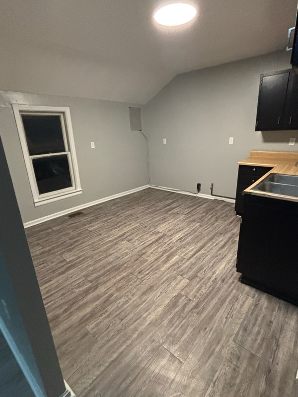 Photo - 101 N Main St Unit 3