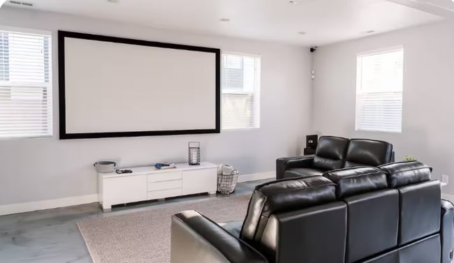 Photo - 858 S Edison St